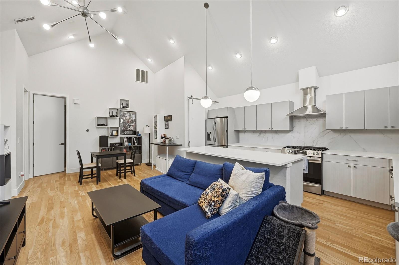 MLS Image #9 for 3411 n albion street,denver, Colorado