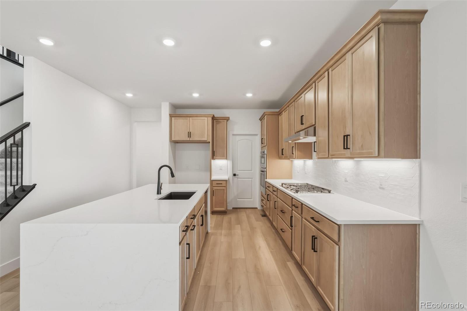 MLS Image #10 for 1597  bloom street,brighton, Colorado