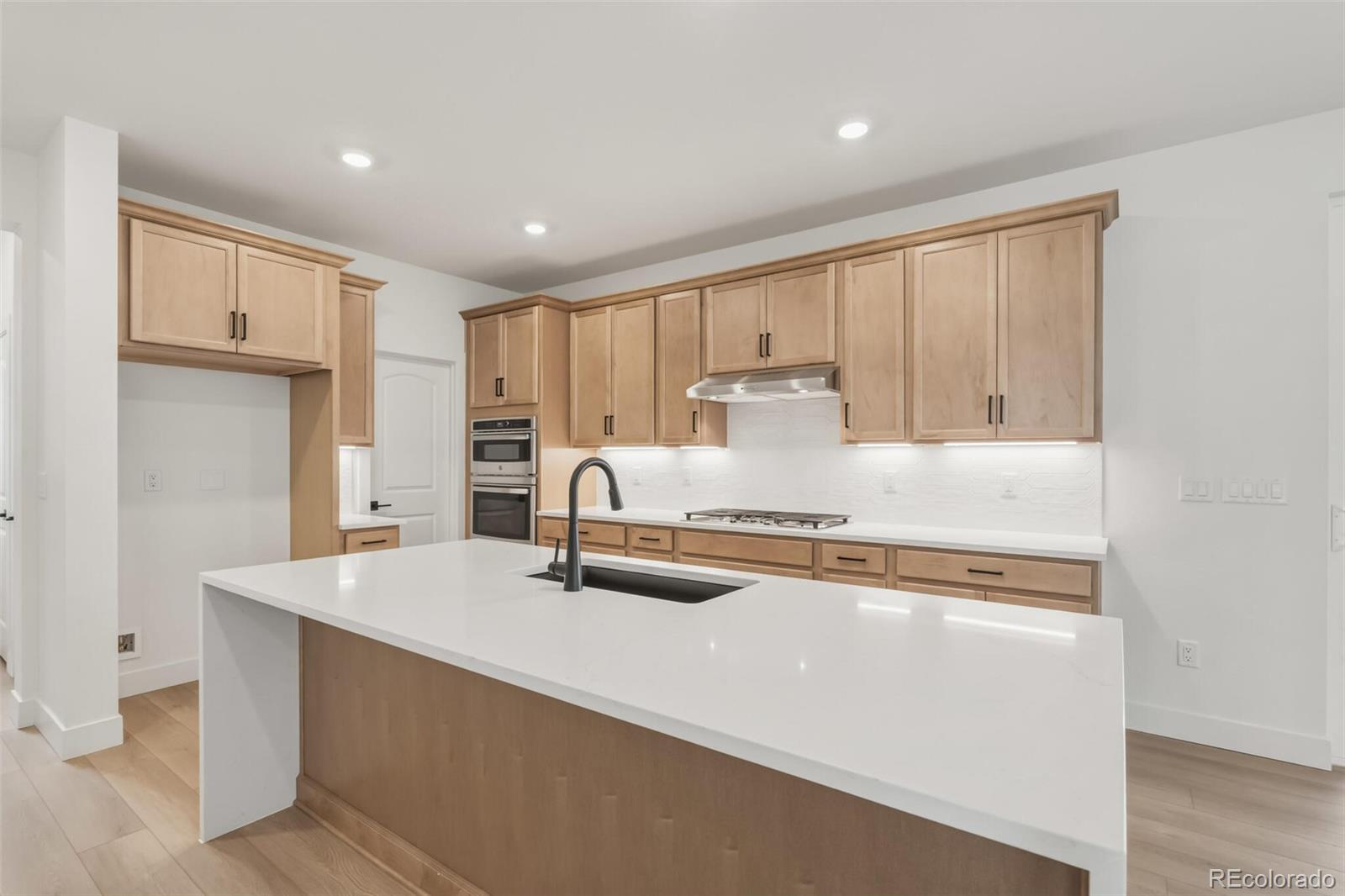 MLS Image #11 for 1597  bloom street,brighton, Colorado