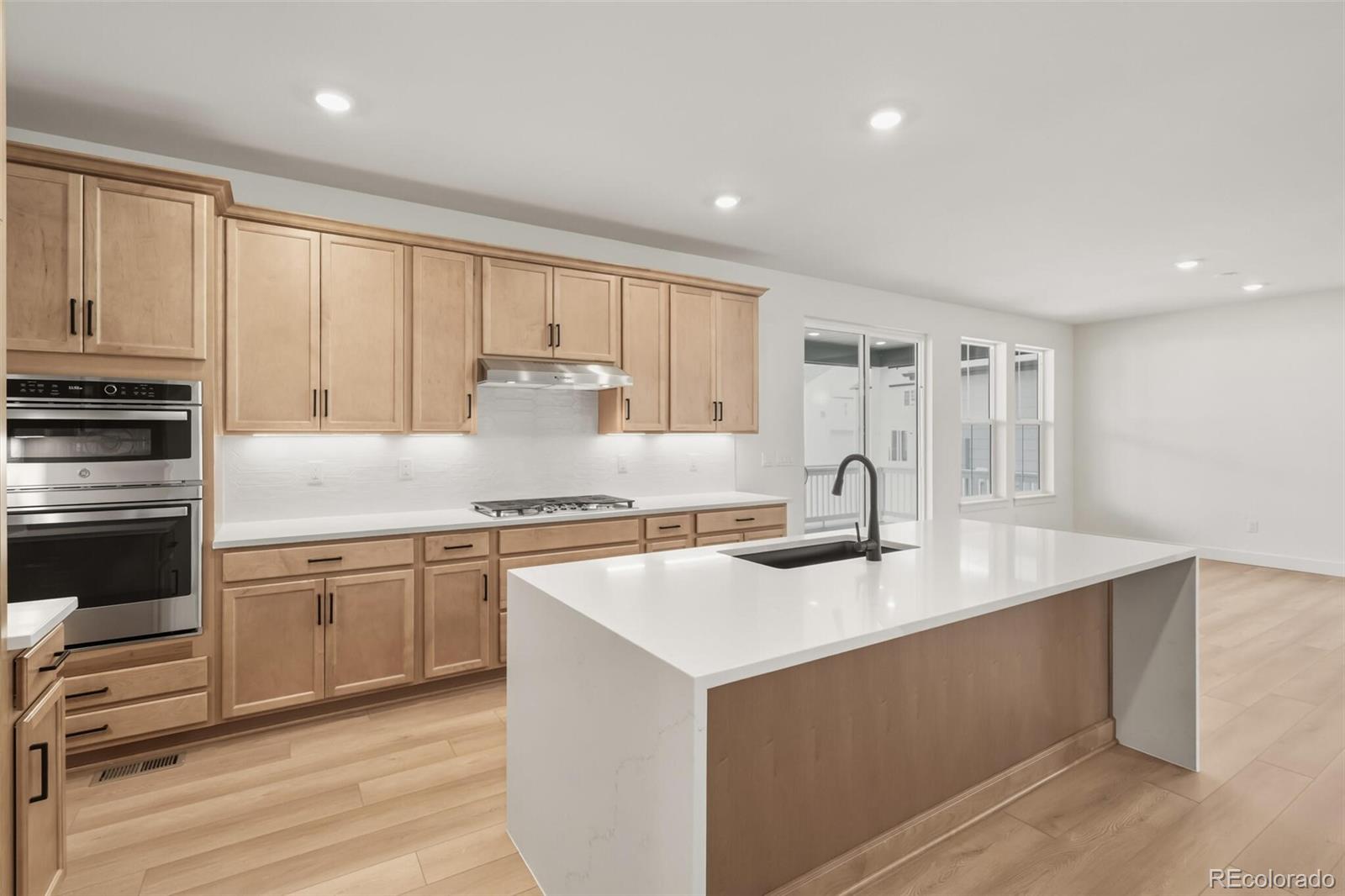 MLS Image #12 for 1597  bloom street,brighton, Colorado