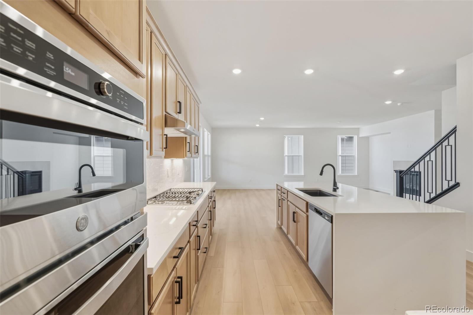 MLS Image #13 for 1597  bloom street,brighton, Colorado