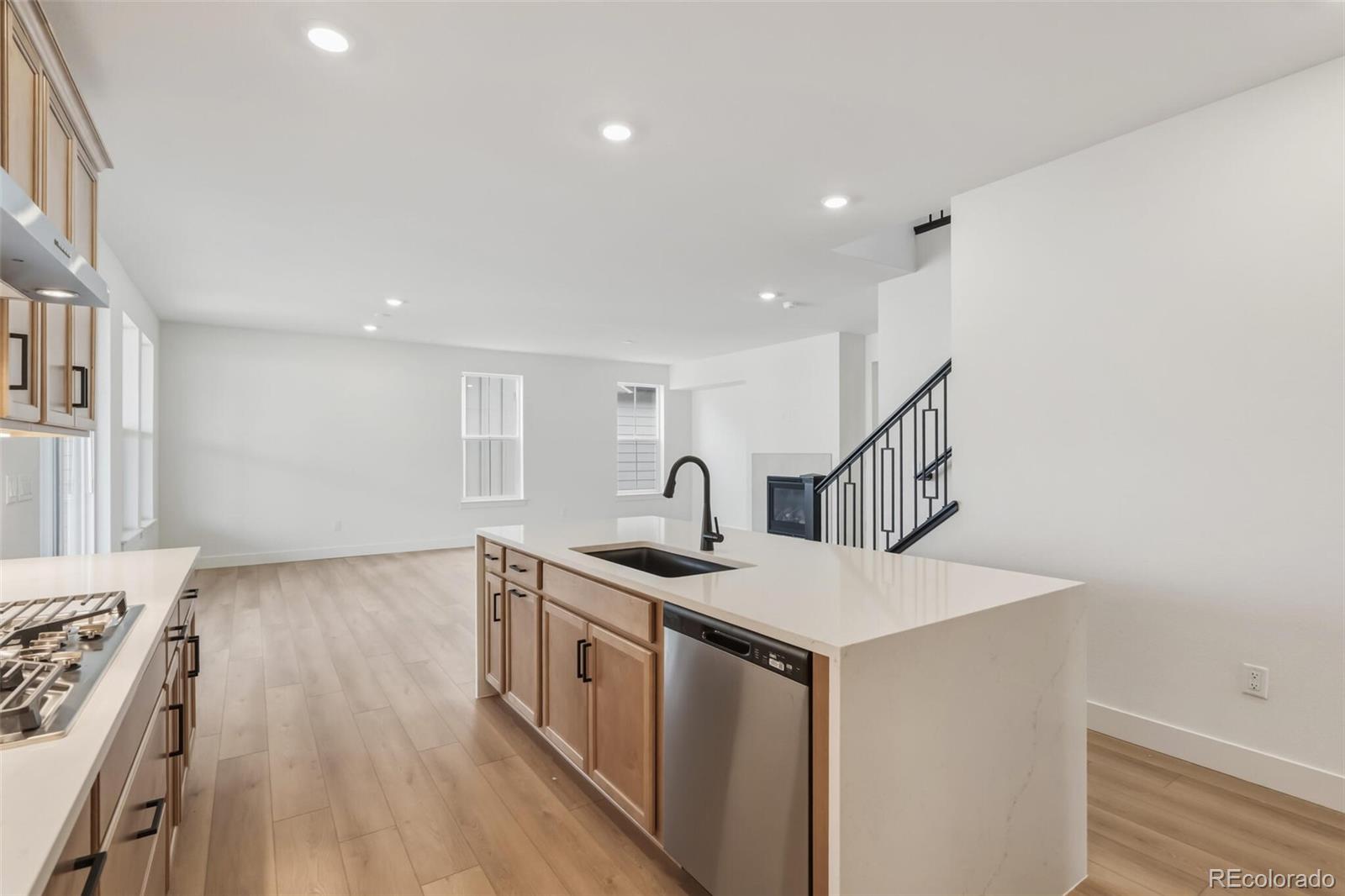 MLS Image #14 for 1597  bloom street,brighton, Colorado