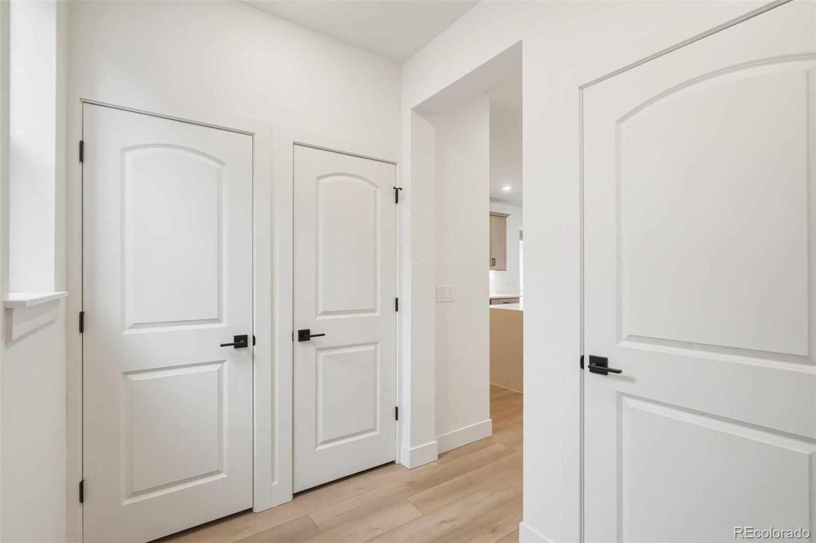 MLS Image #16 for 1597  bloom street,brighton, Colorado