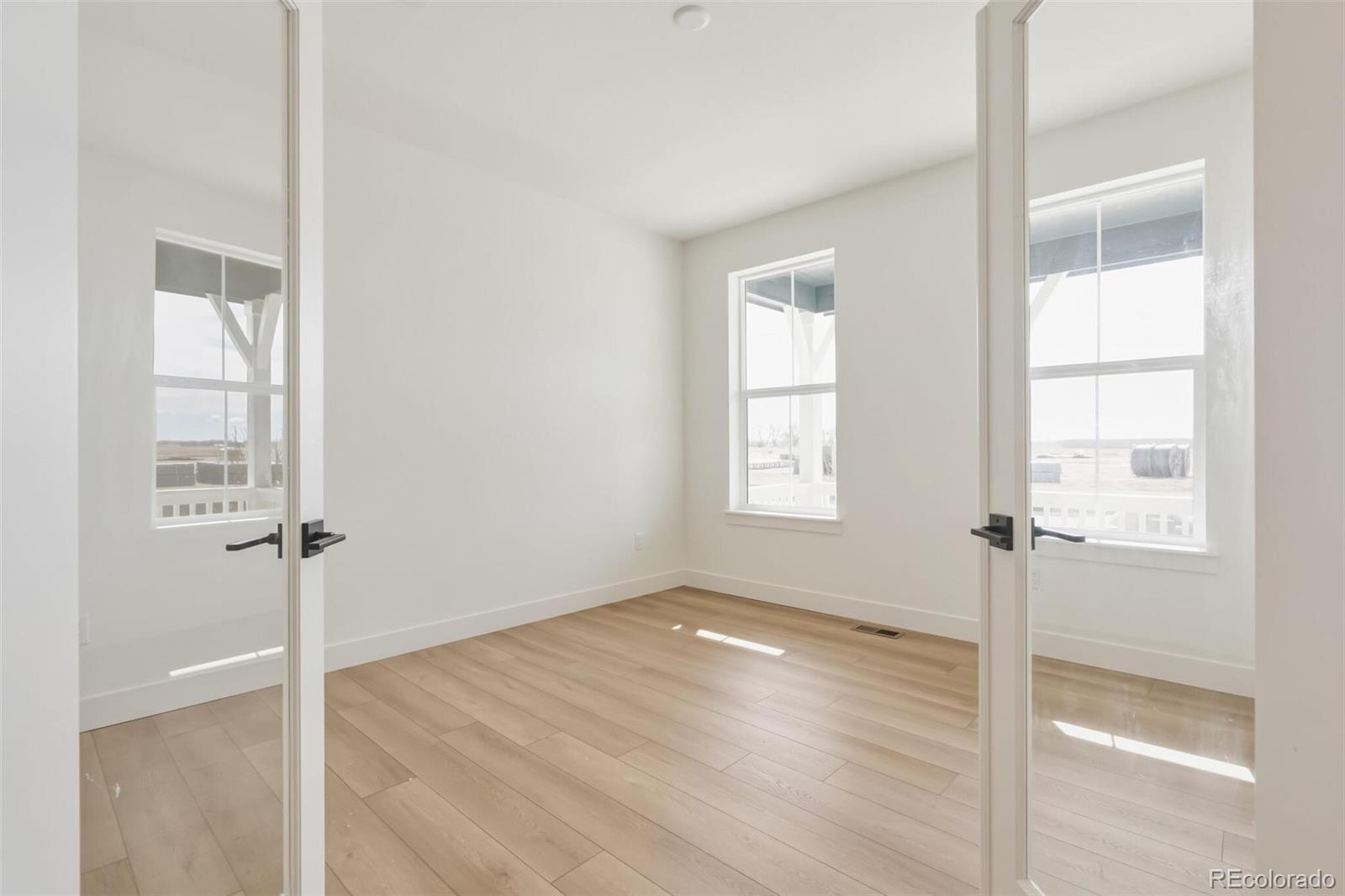 MLS Image #18 for 1597  bloom street,brighton, Colorado