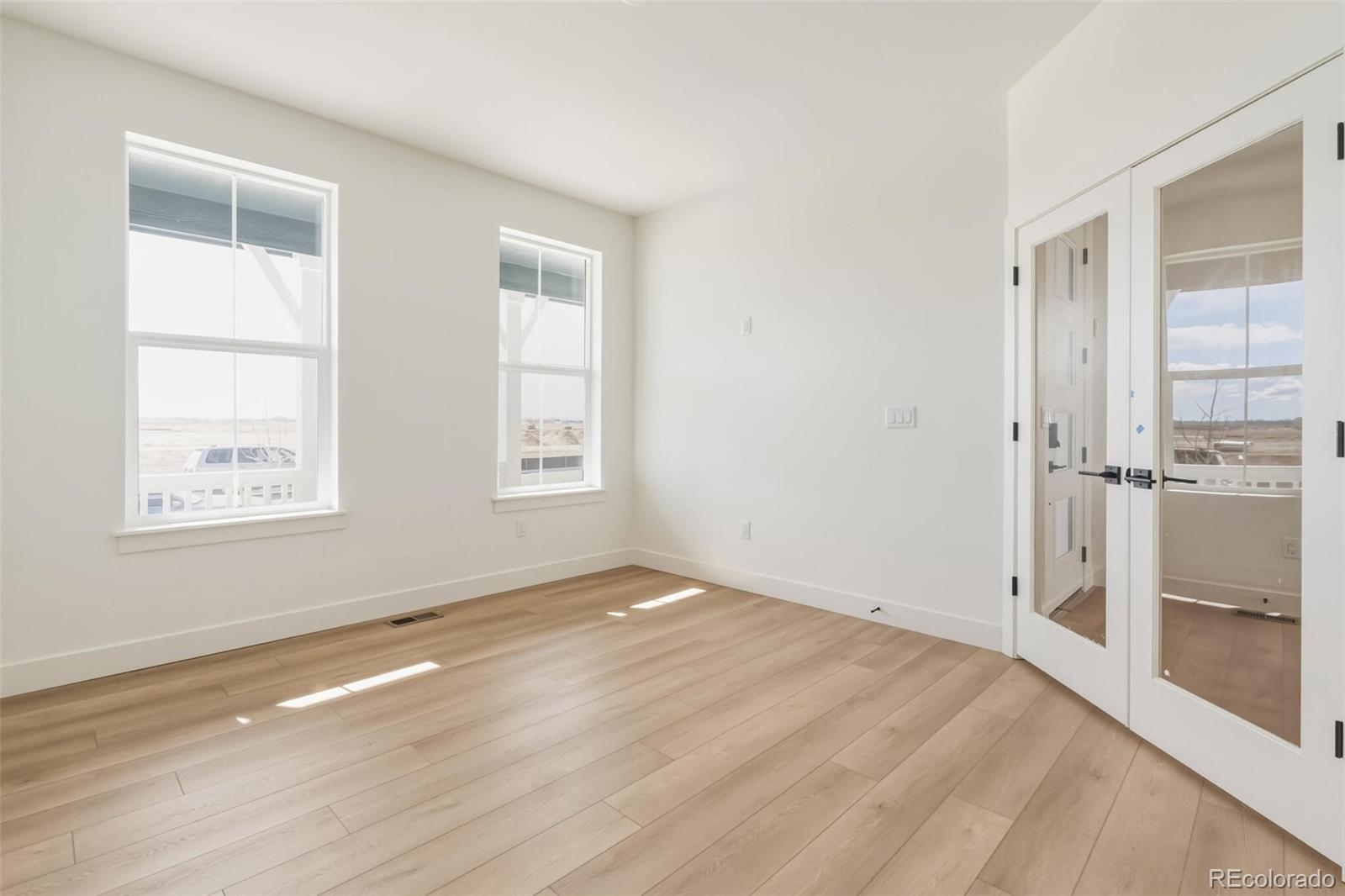 MLS Image #19 for 1597  bloom street,brighton, Colorado