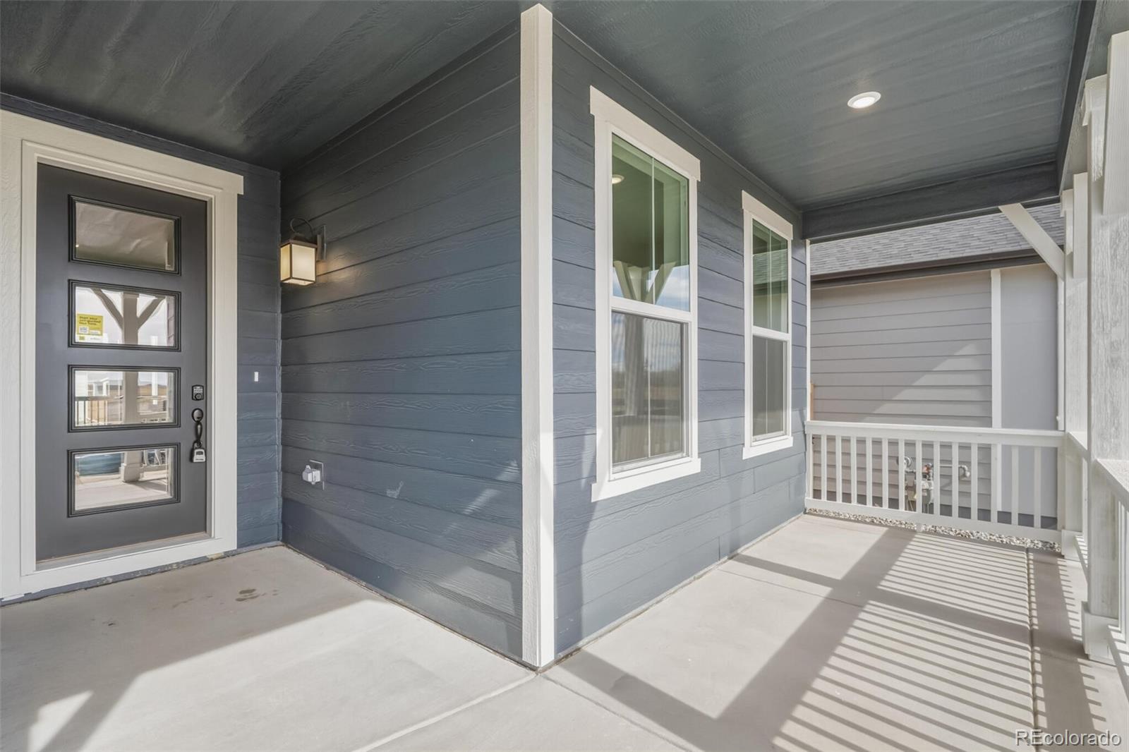 MLS Image #2 for 1597  bloom street,brighton, Colorado