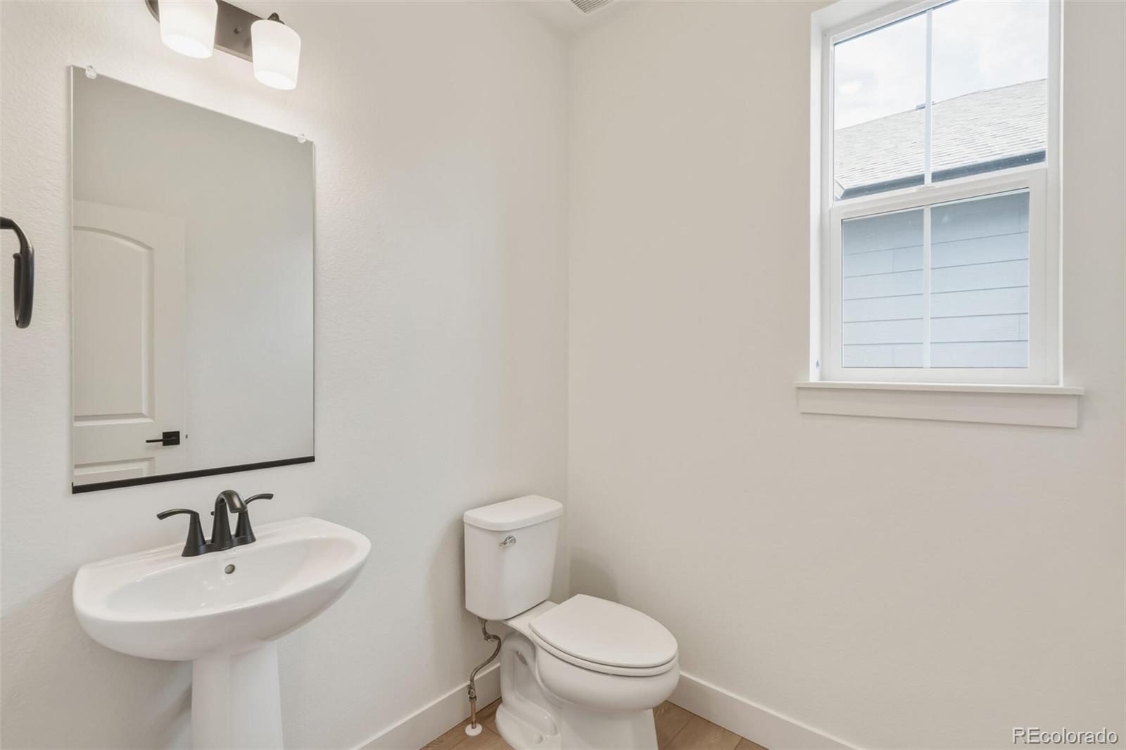 MLS Image #20 for 1597  bloom street,brighton, Colorado