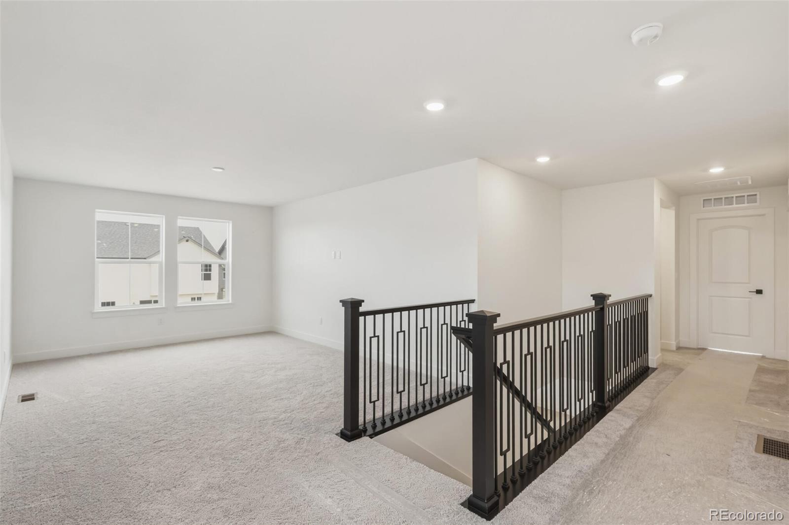 MLS Image #21 for 1597  bloom street,brighton, Colorado
