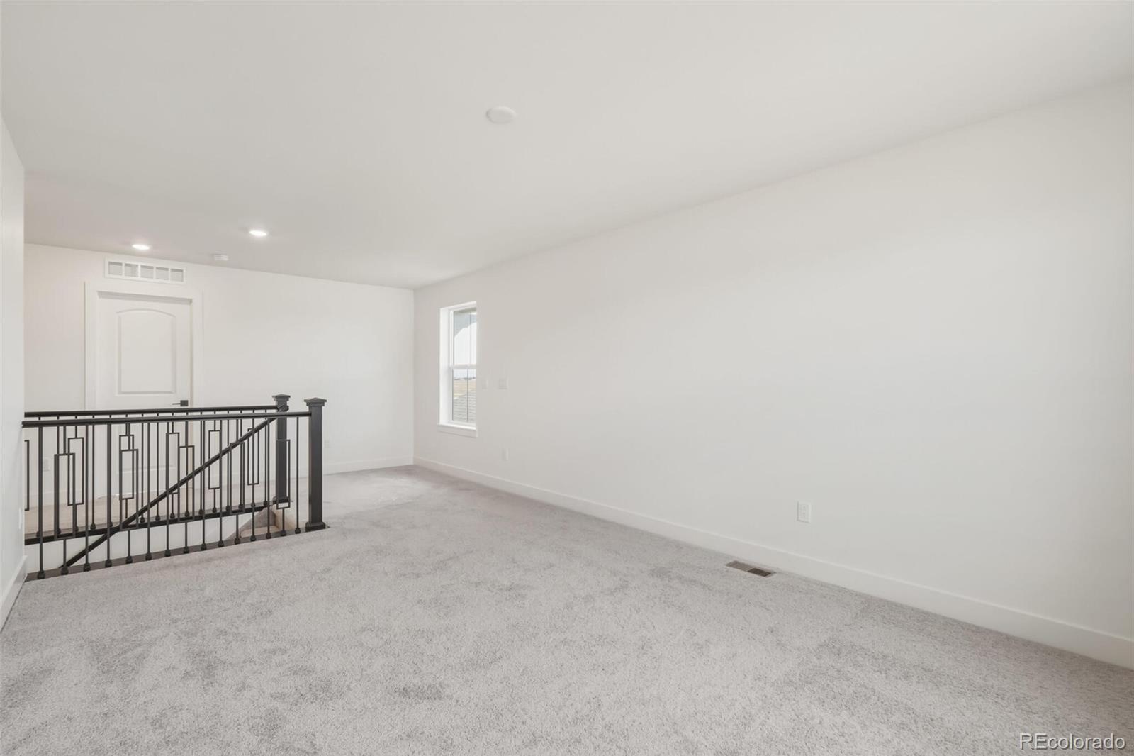 MLS Image #22 for 1597  bloom street,brighton, Colorado