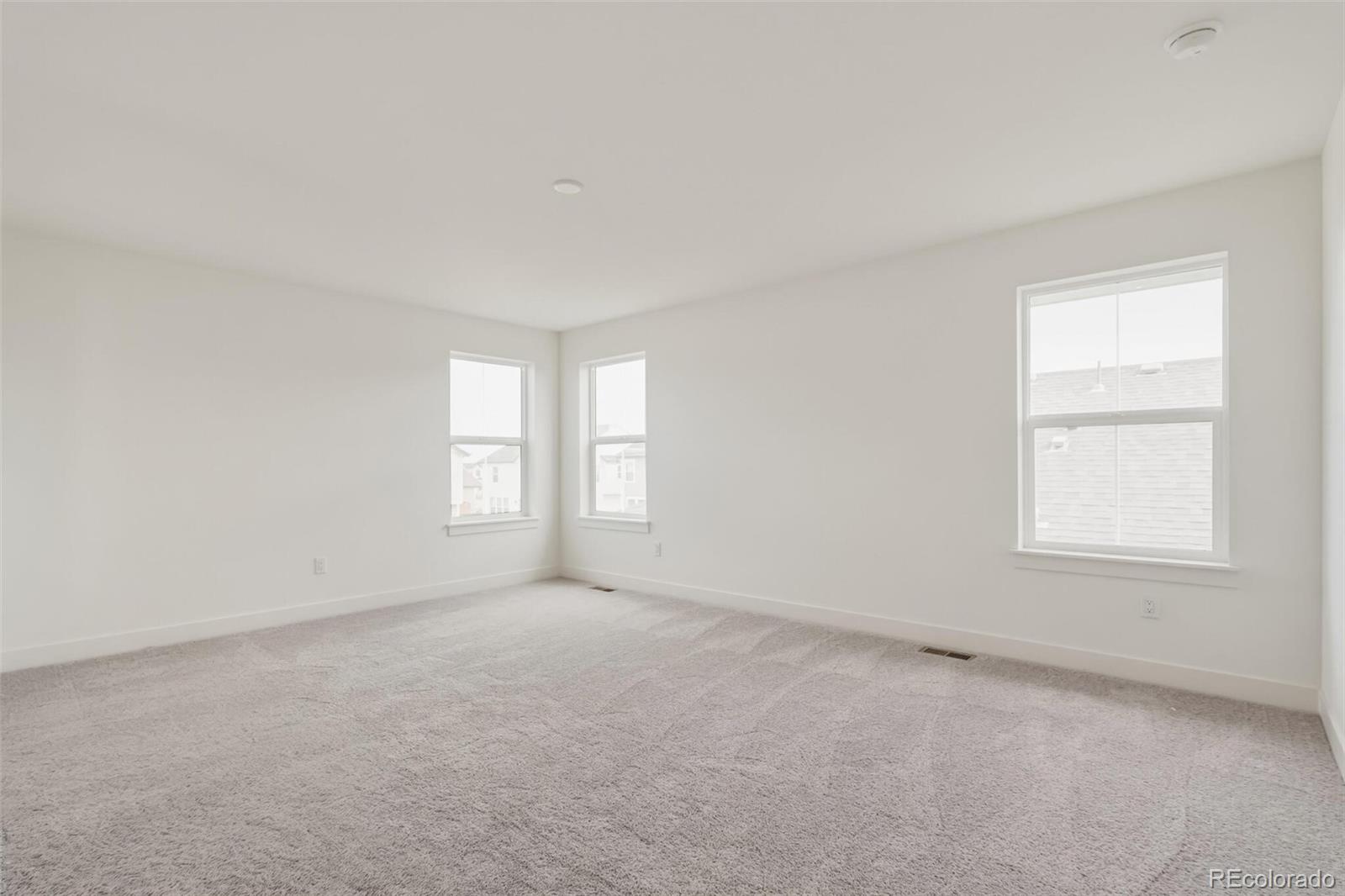 MLS Image #23 for 1597  bloom street,brighton, Colorado