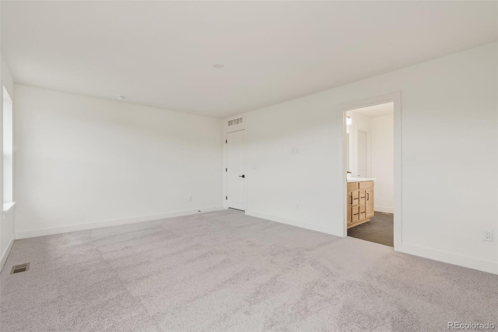 MLS Image #24 for 1597  bloom street,brighton, Colorado