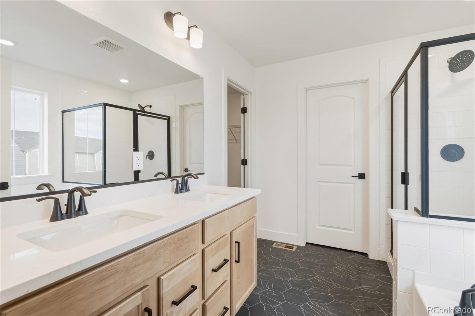 MLS Image #25 for 1597  bloom street,brighton, Colorado