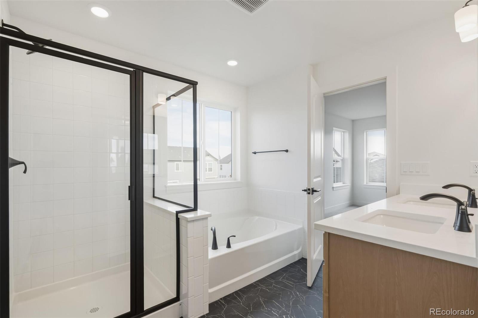 MLS Image #26 for 1597  bloom street,brighton, Colorado