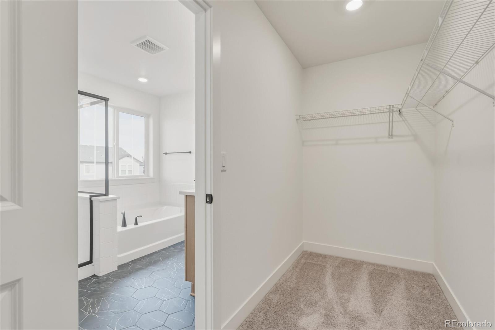 MLS Image #27 for 1597  bloom street,brighton, Colorado