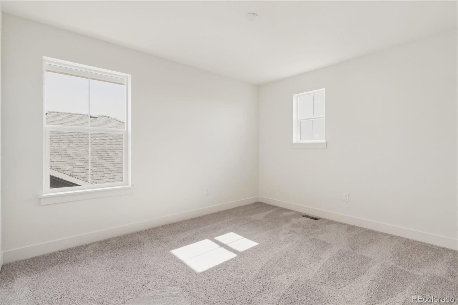 MLS Image #28 for 1597  bloom street,brighton, Colorado