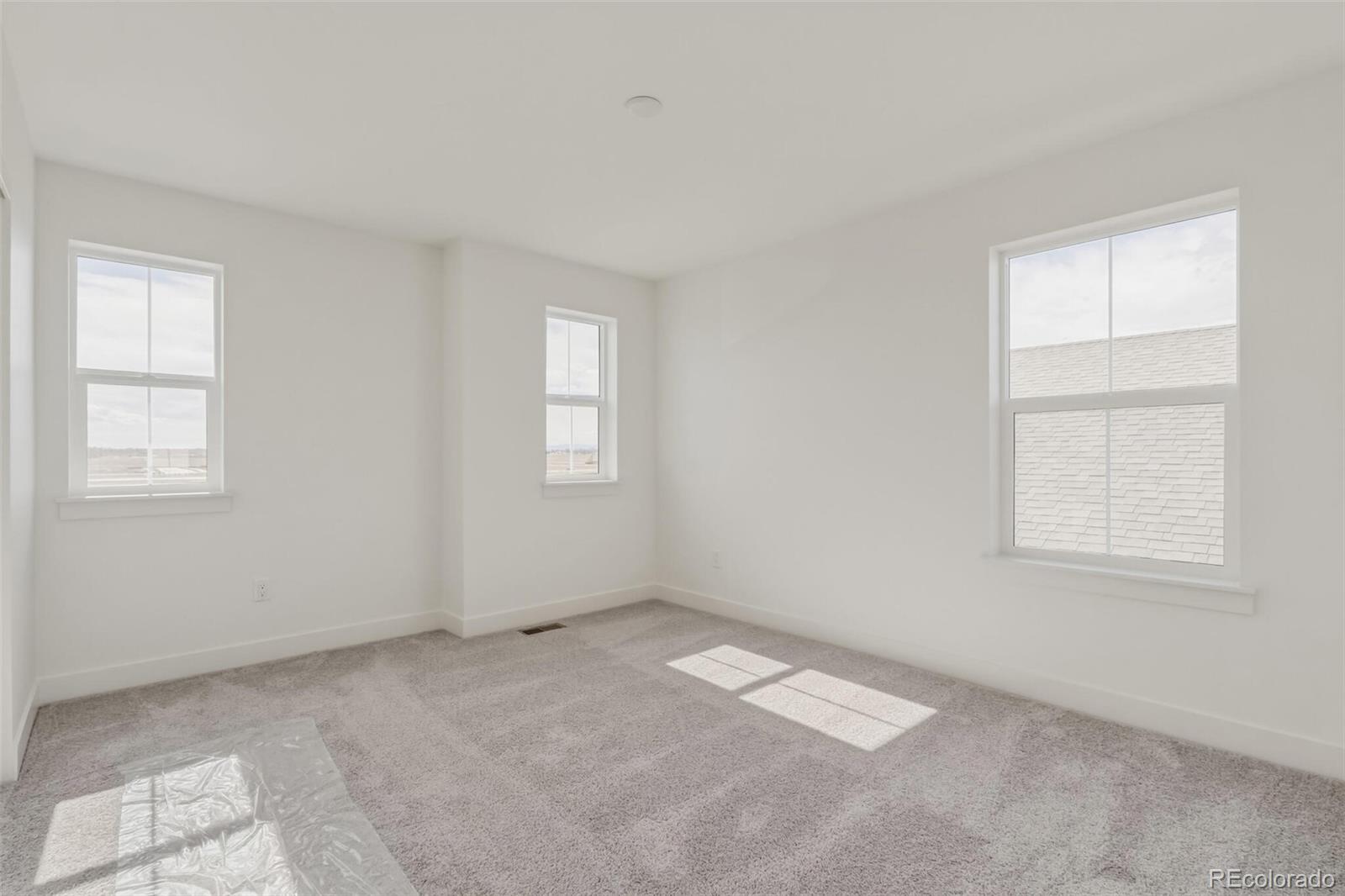 MLS Image #29 for 1597  bloom street,brighton, Colorado