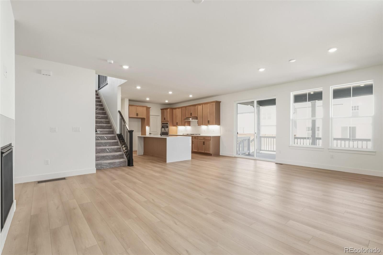 MLS Image #3 for 1597  bloom street,brighton, Colorado