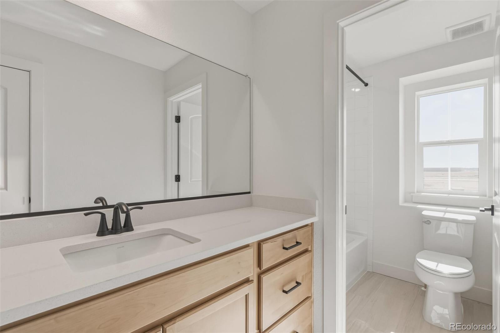 MLS Image #30 for 1597  bloom street,brighton, Colorado