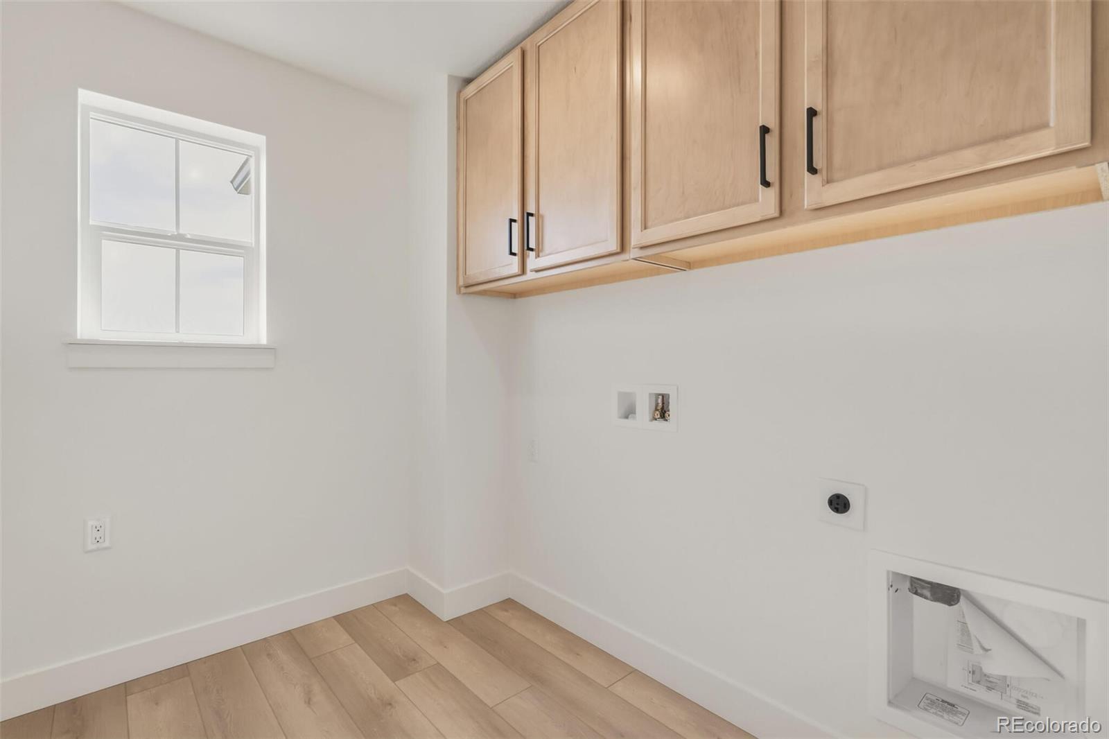 MLS Image #31 for 1597  bloom street,brighton, Colorado