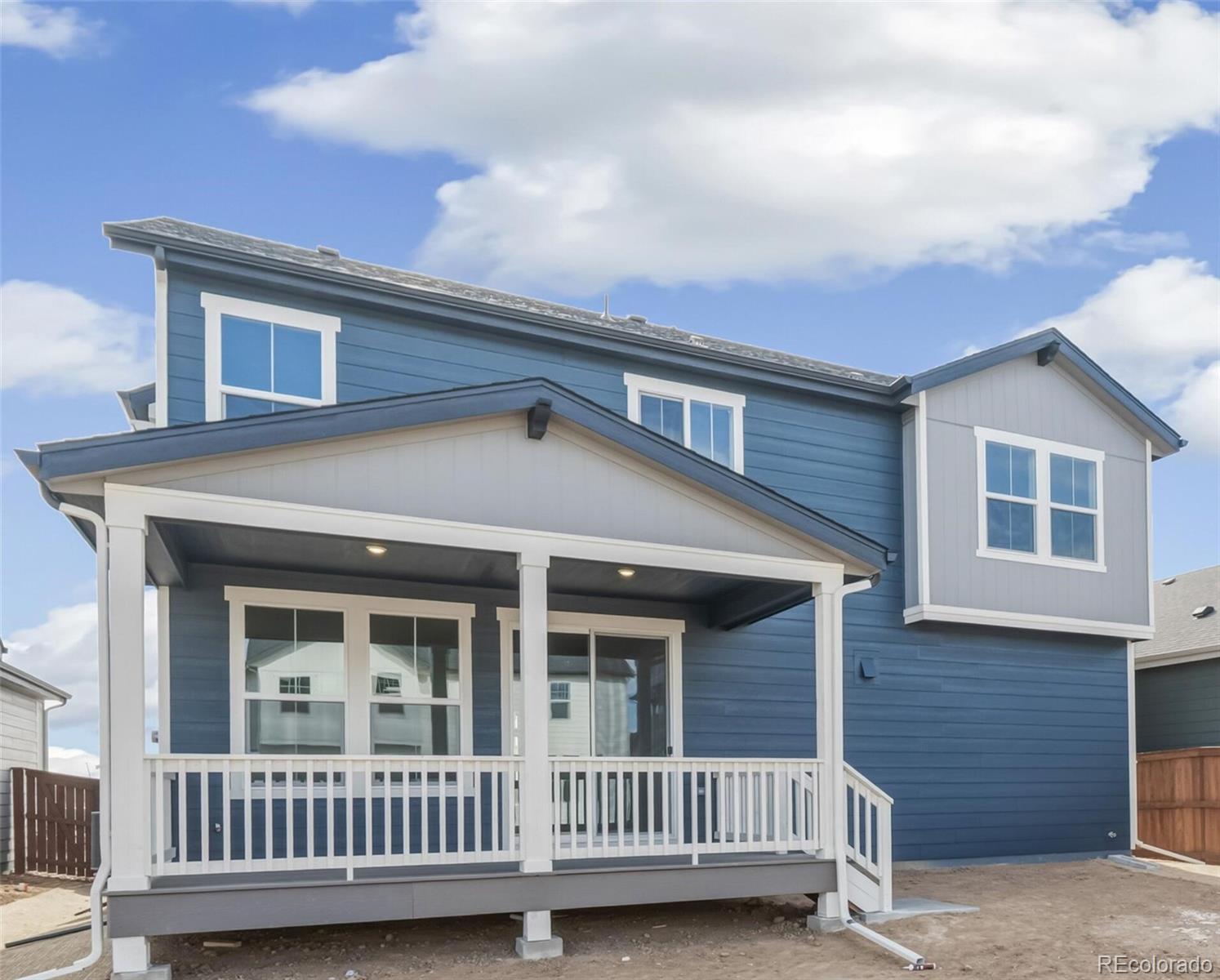 MLS Image #32 for 1597  bloom street,brighton, Colorado