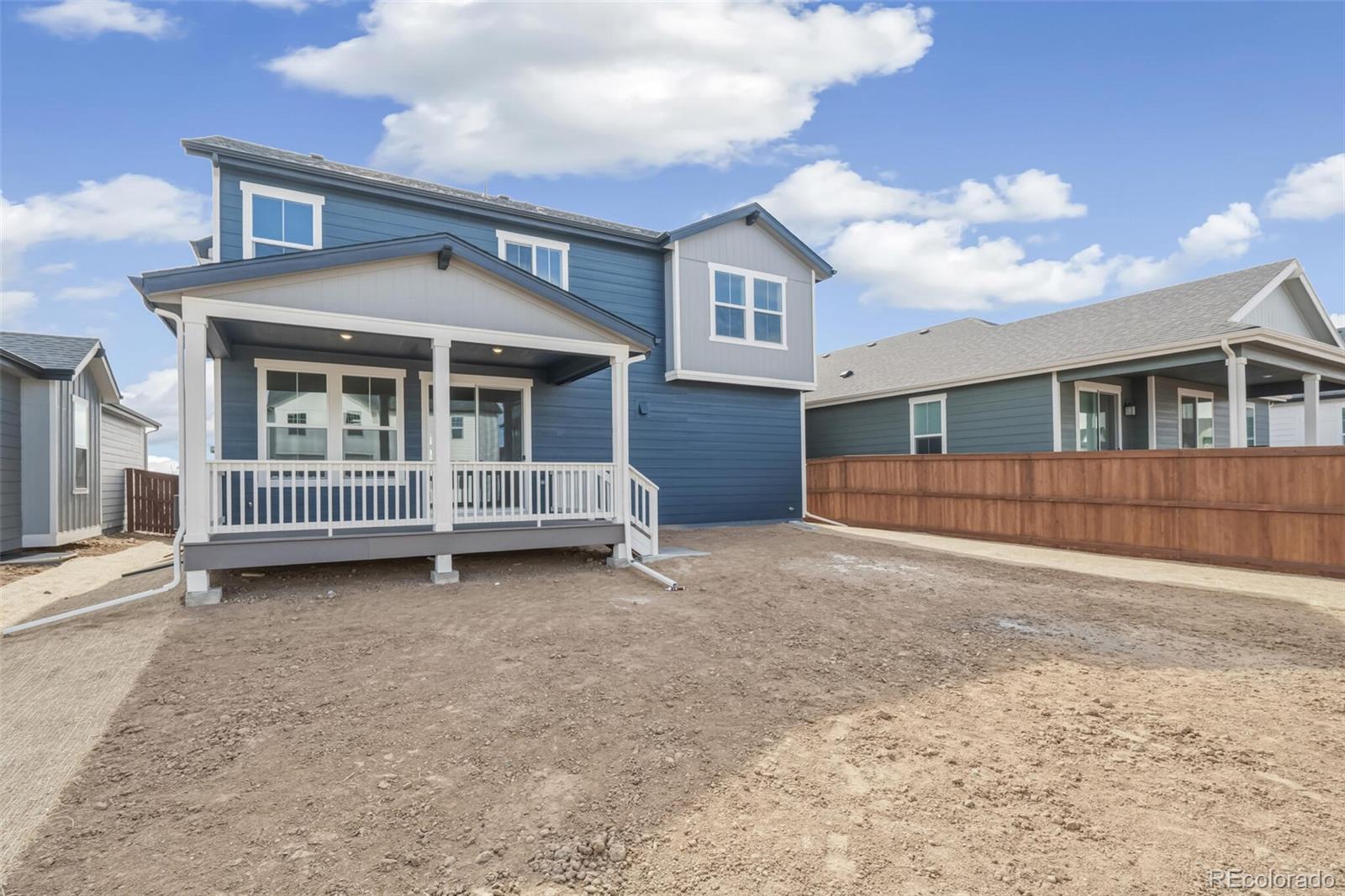 MLS Image #33 for 1597  bloom street,brighton, Colorado