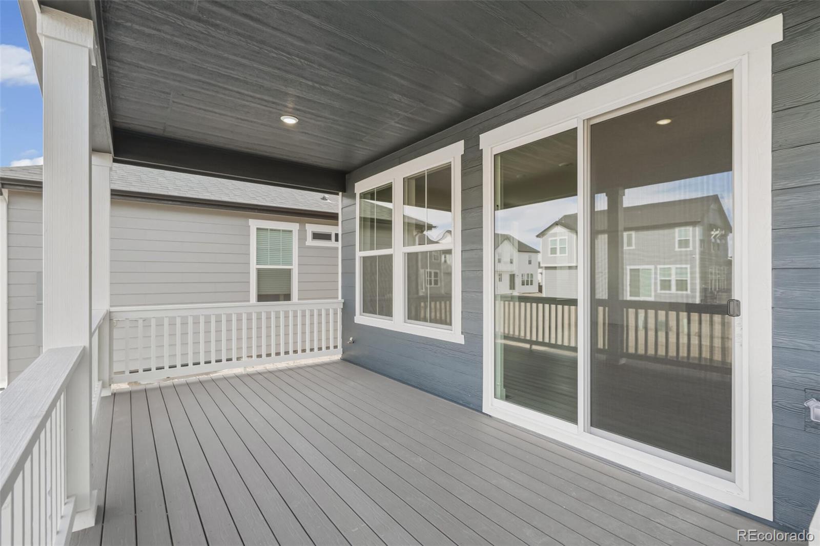 MLS Image #34 for 1597  bloom street,brighton, Colorado