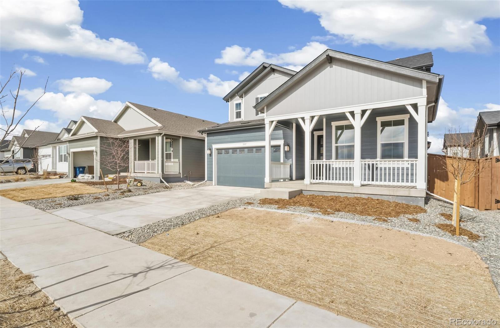 MLS Image #35 for 1597  bloom street,brighton, Colorado