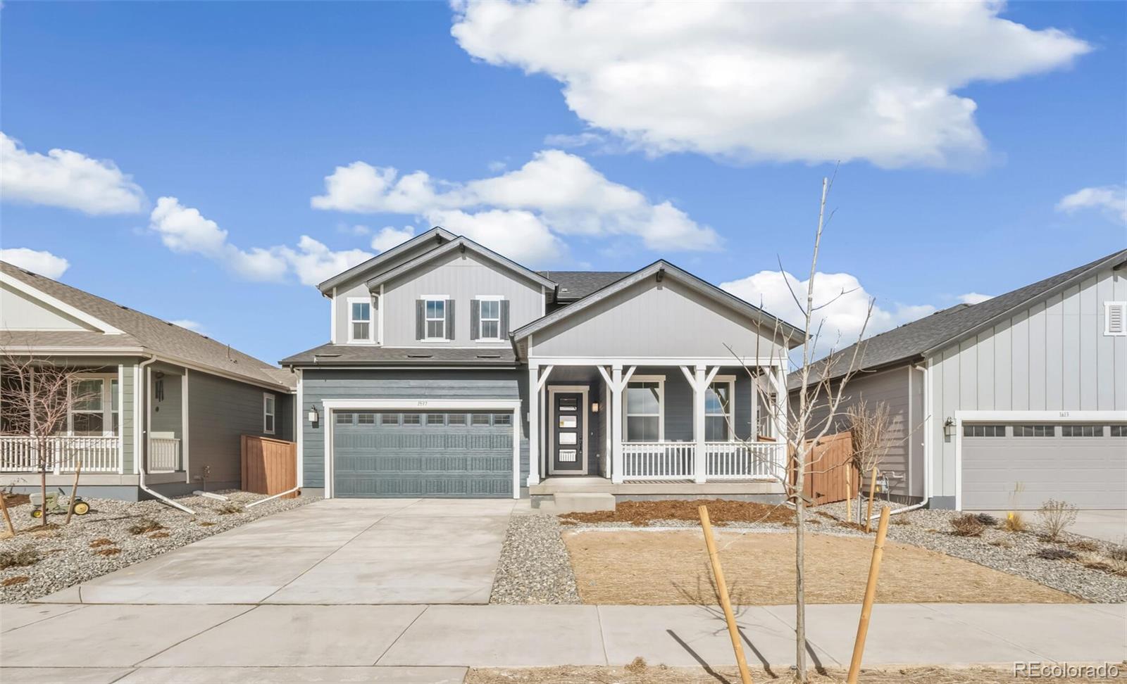 MLS Image #36 for 1597  bloom street,brighton, Colorado