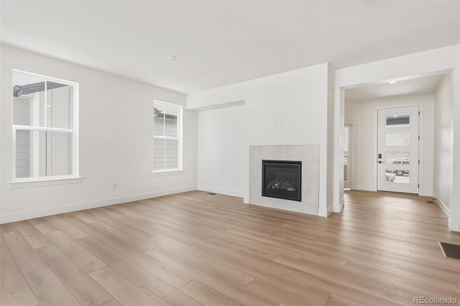 MLS Image #7 for 1597  bloom street,brighton, Colorado