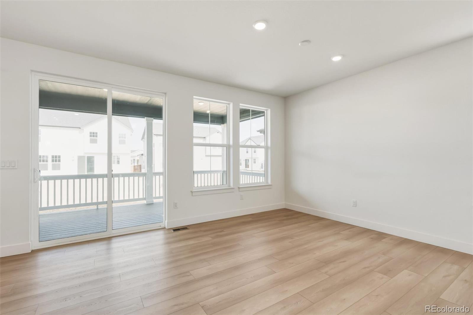 MLS Image #8 for 1597  bloom street,brighton, Colorado