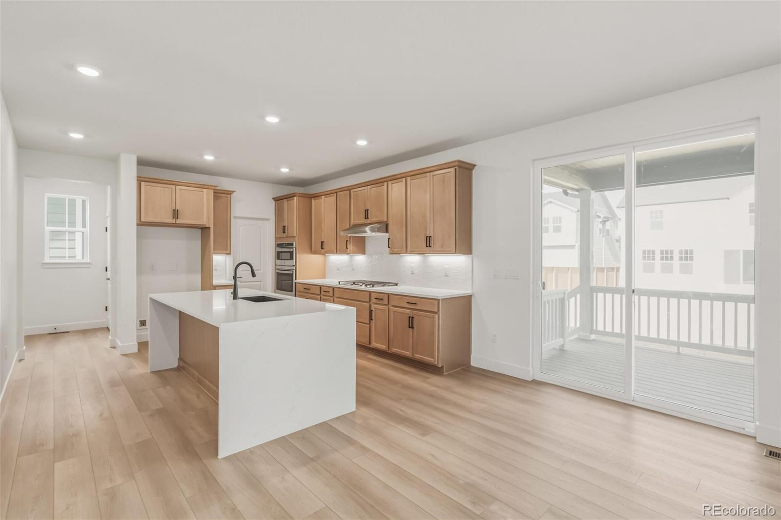 MLS Image #9 for 1597  bloom street,brighton, Colorado