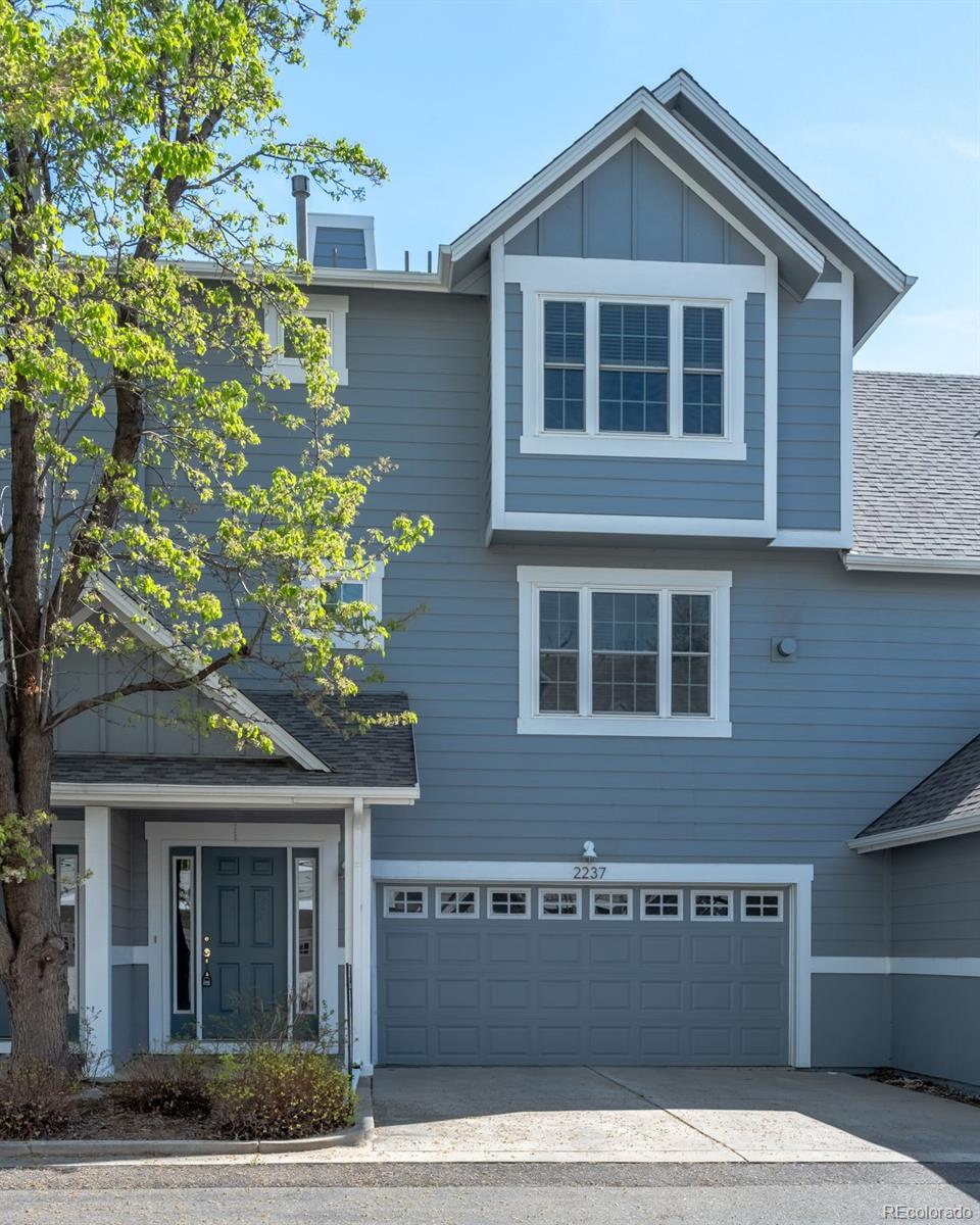 MLS Image #0 for 2237  watersong circle,longmont, Colorado