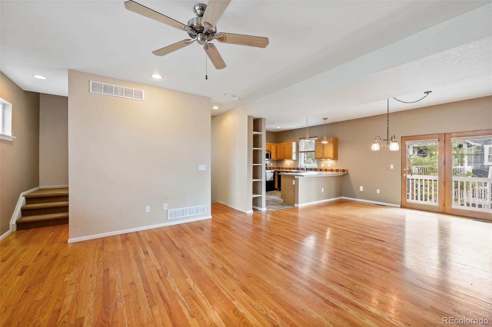 MLS Image #10 for 2237  watersong circle,longmont, Colorado