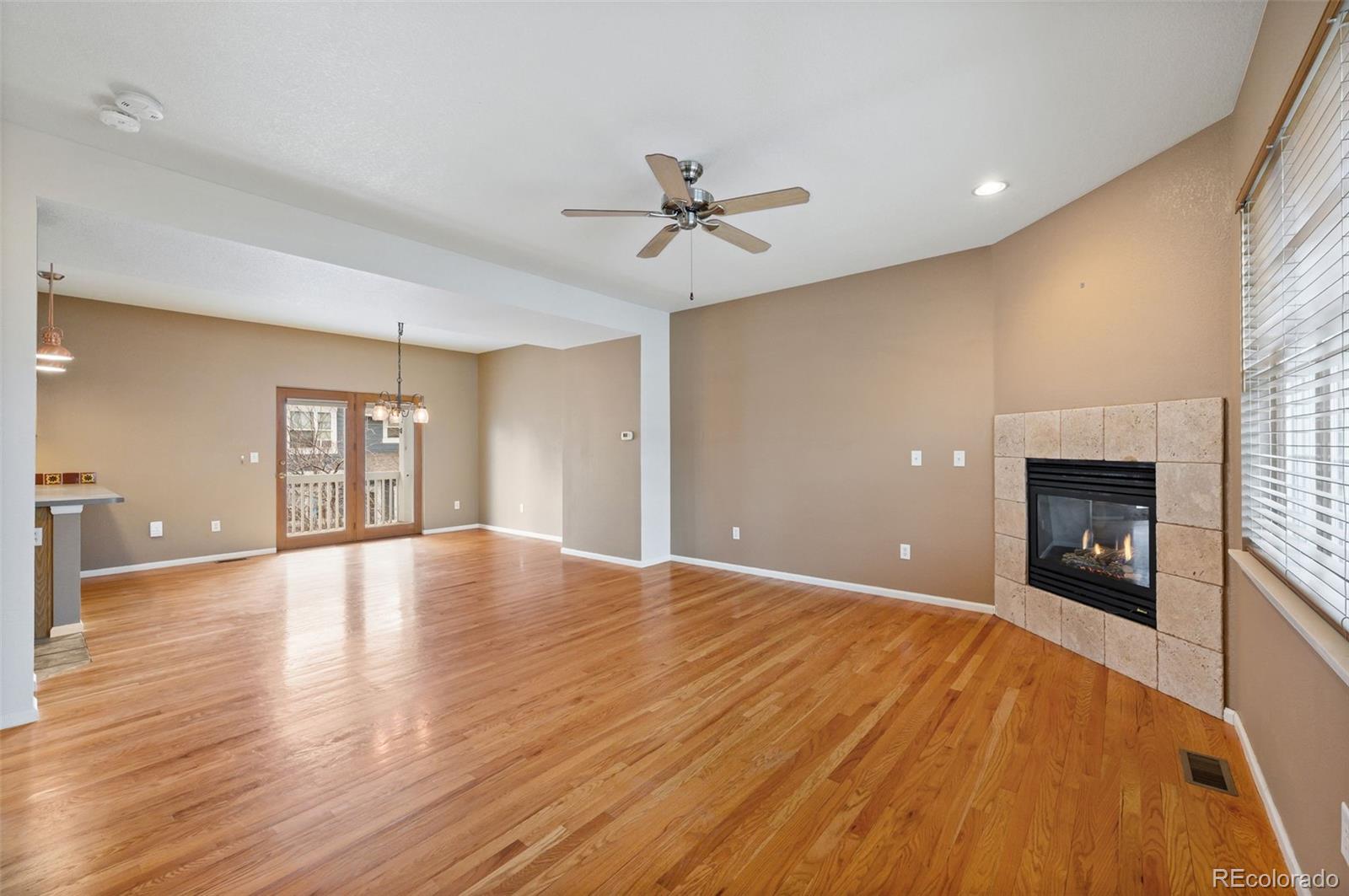 MLS Image #11 for 2237  watersong circle,longmont, Colorado