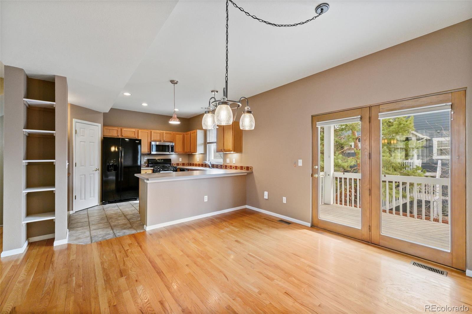 MLS Image #12 for 2237  watersong circle,longmont, Colorado