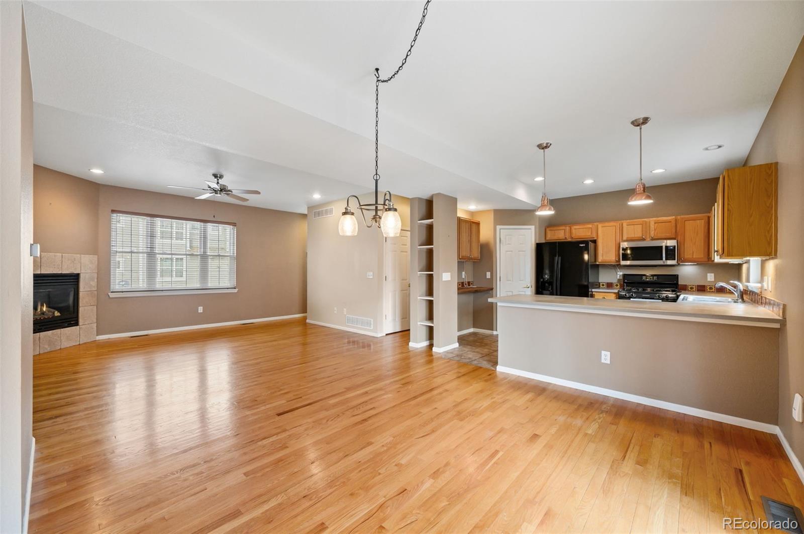 MLS Image #13 for 2237  watersong circle,longmont, Colorado