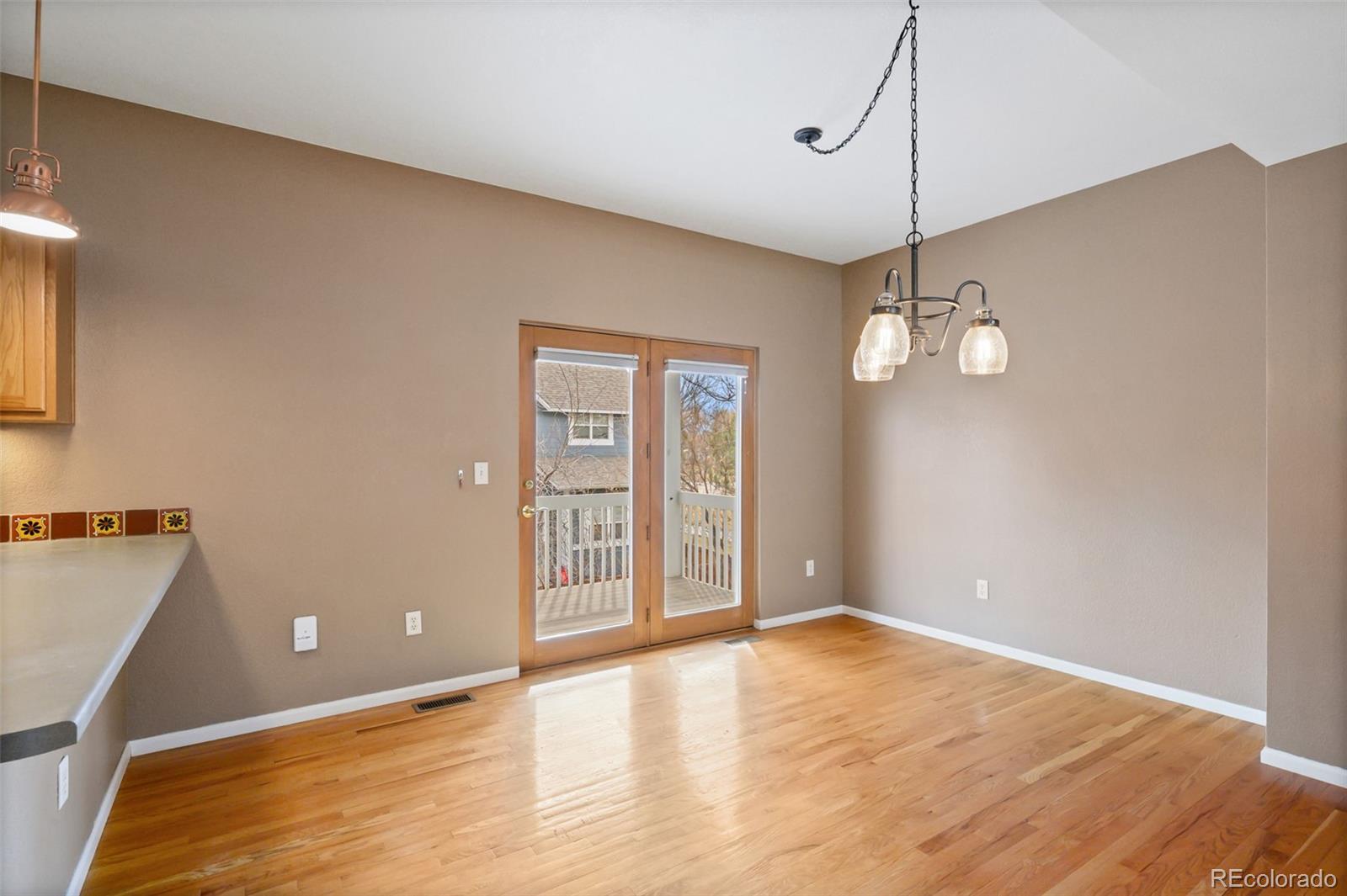 MLS Image #14 for 2237  watersong circle,longmont, Colorado