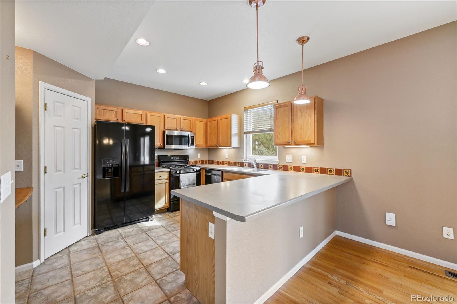 MLS Image #15 for 2237  watersong circle,longmont, Colorado