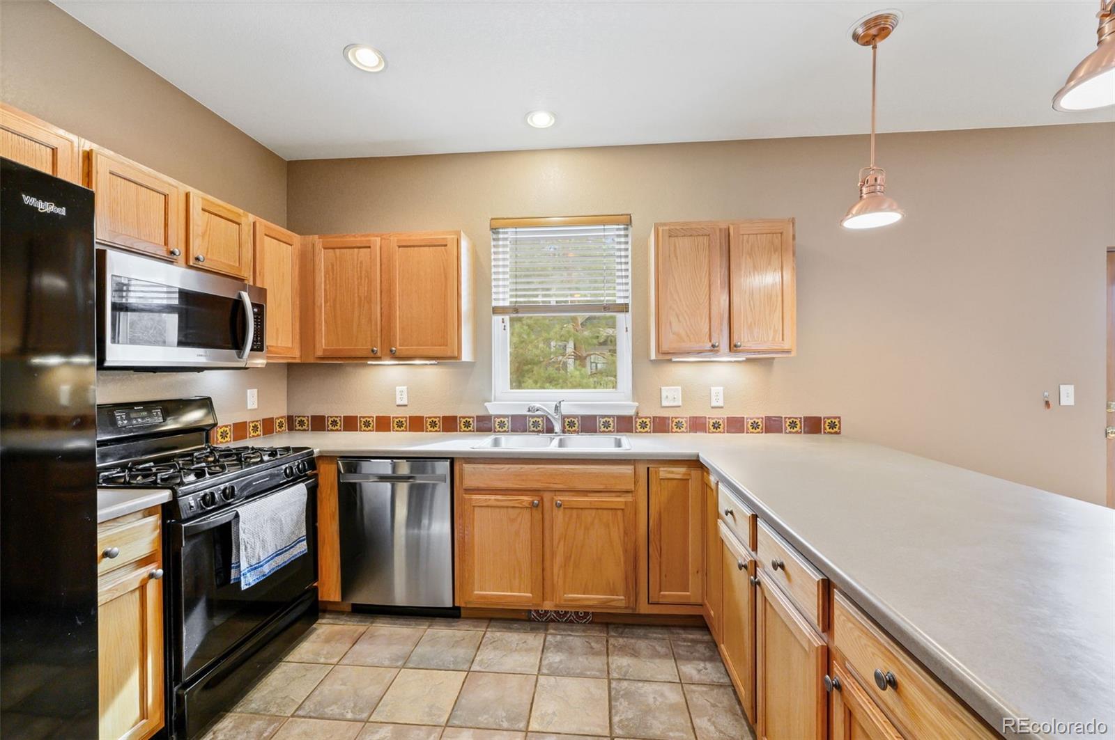 MLS Image #16 for 2237  watersong circle,longmont, Colorado