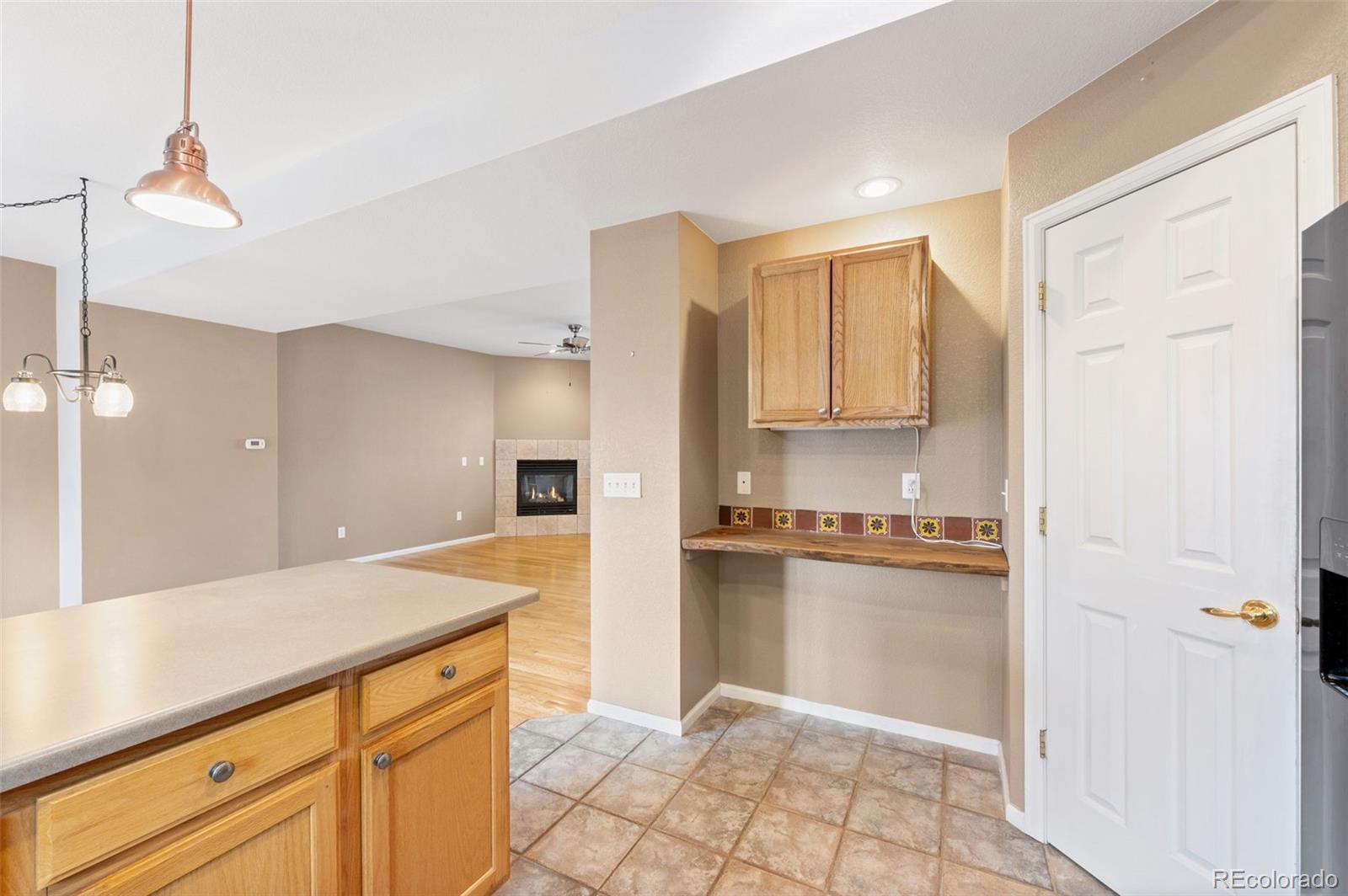 MLS Image #18 for 2237  watersong circle,longmont, Colorado