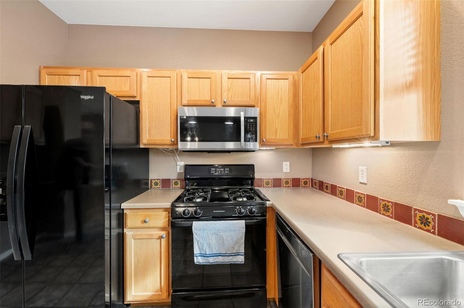 MLS Image #19 for 2237  watersong circle,longmont, Colorado