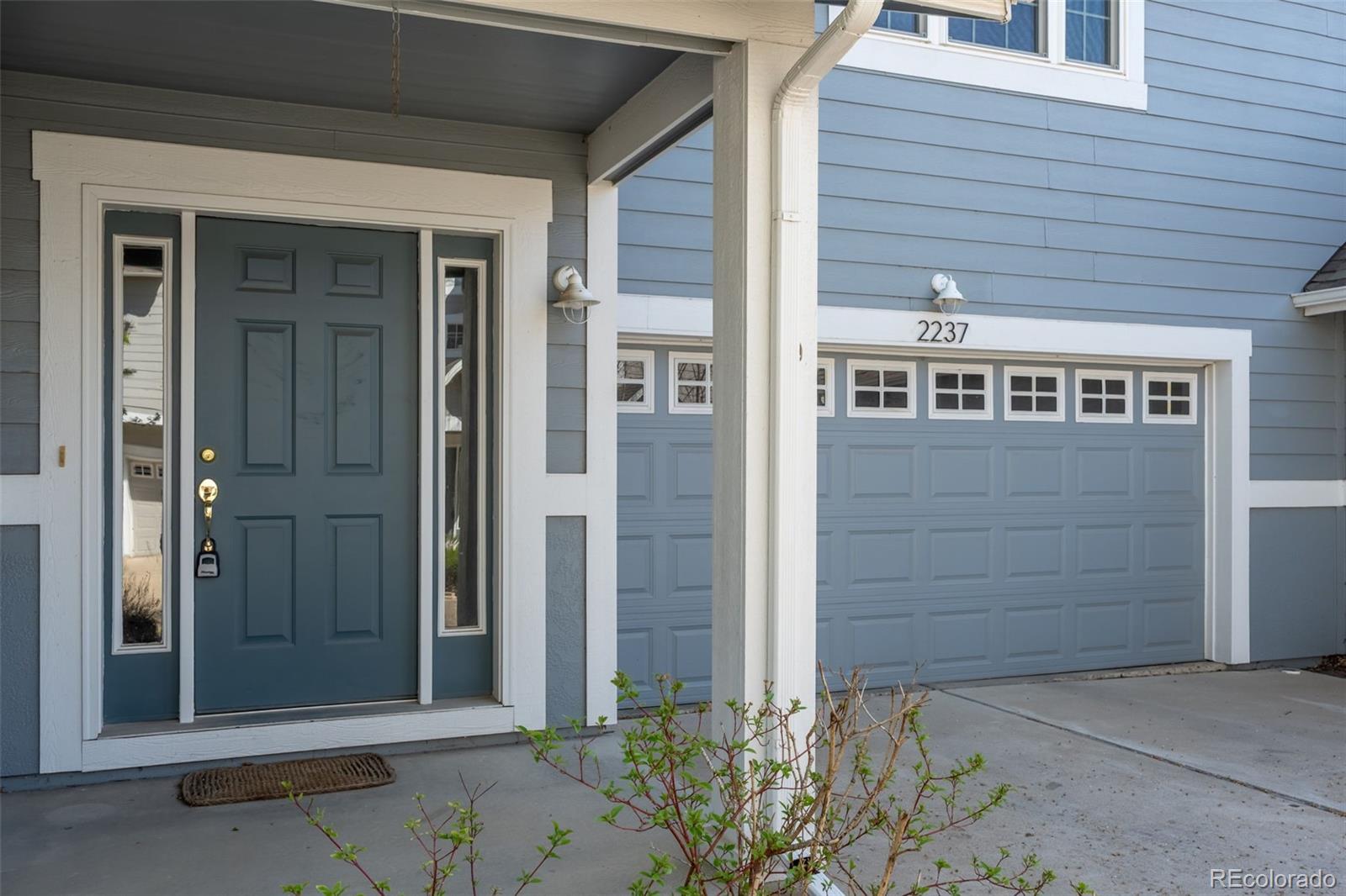 MLS Image #2 for 2237  watersong circle,longmont, Colorado