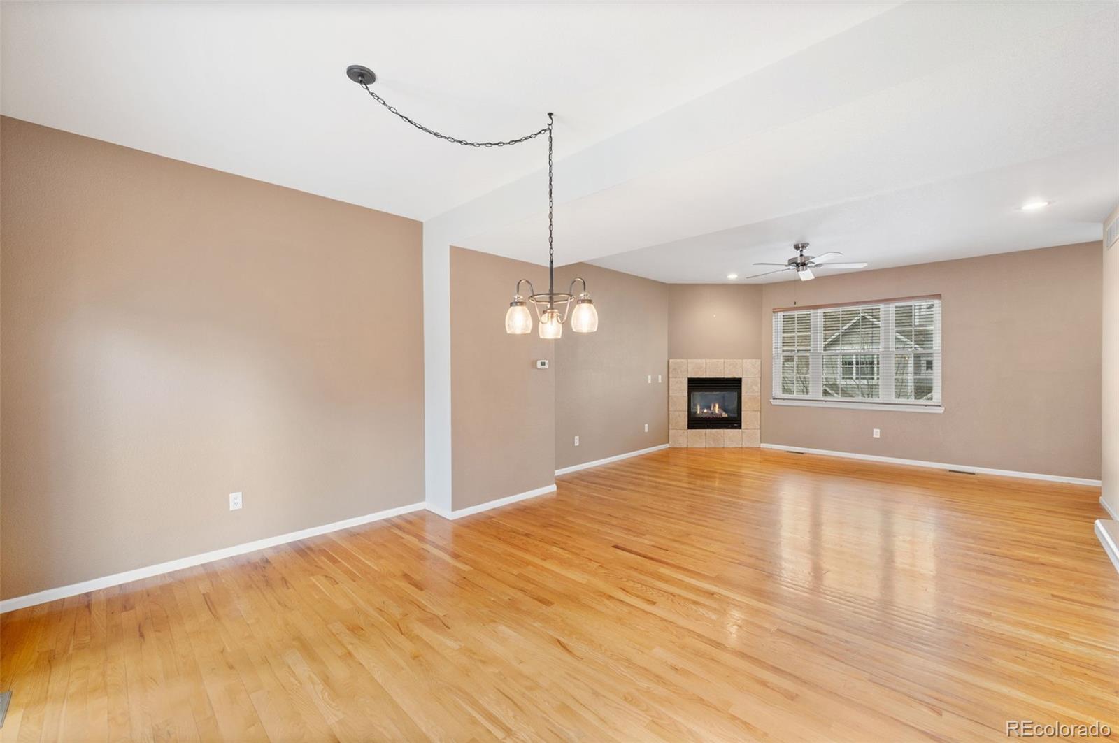 MLS Image #21 for 2237  watersong circle,longmont, Colorado