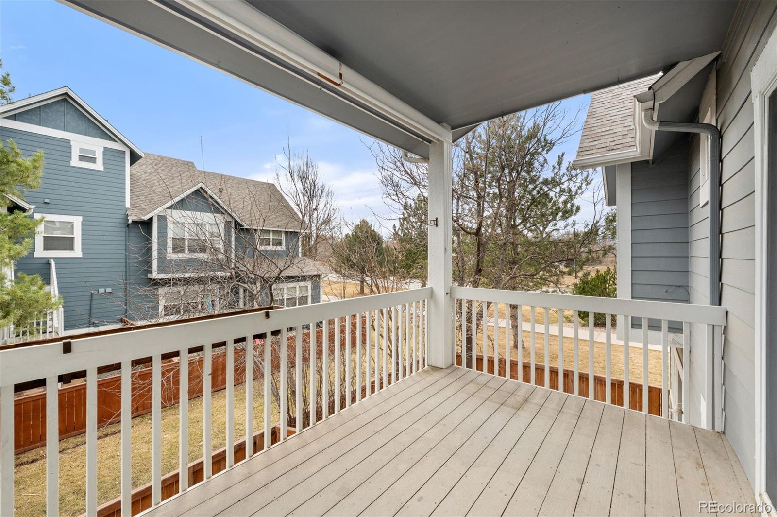 MLS Image #22 for 2237  watersong circle,longmont, Colorado