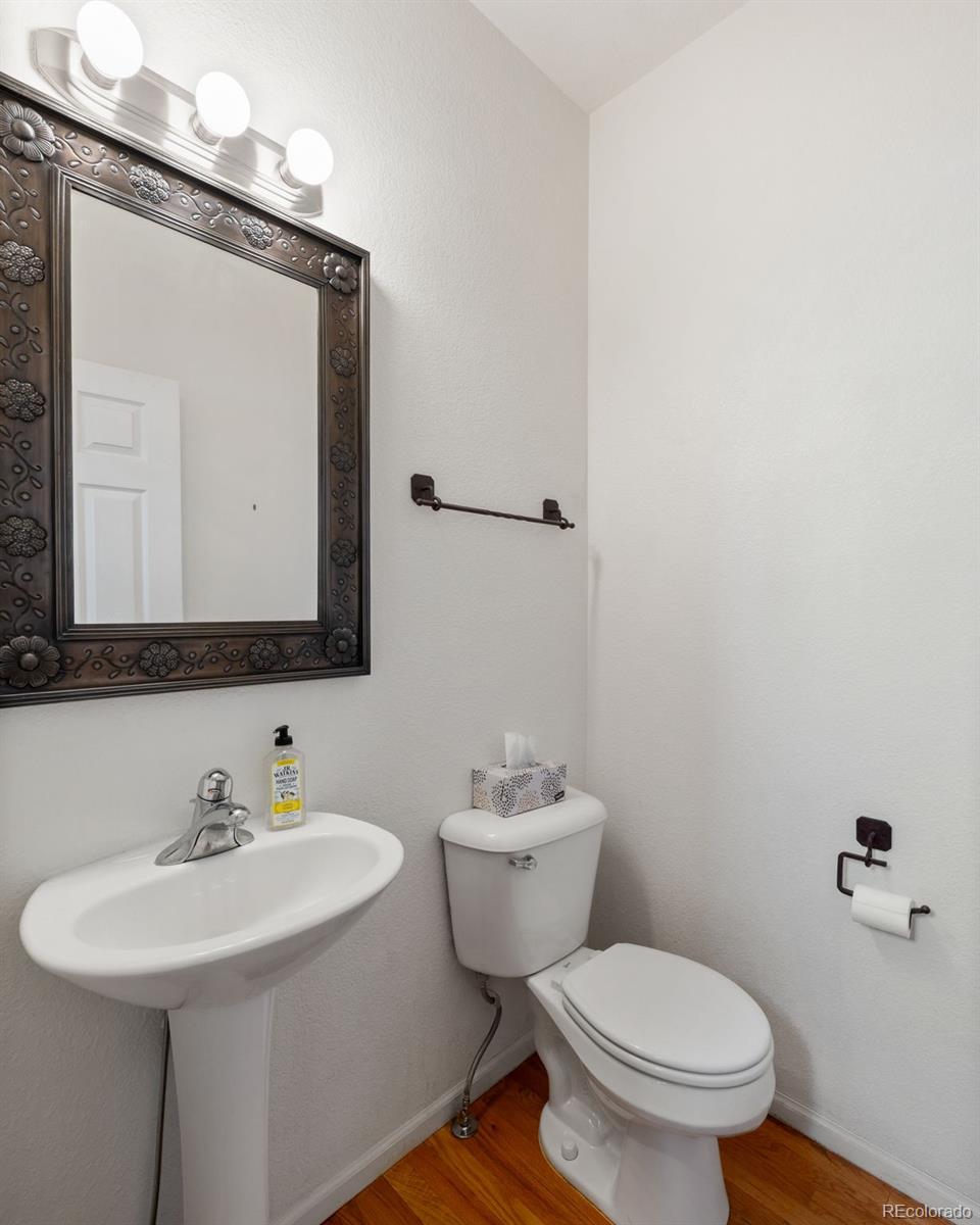 MLS Image #23 for 2237  watersong circle,longmont, Colorado