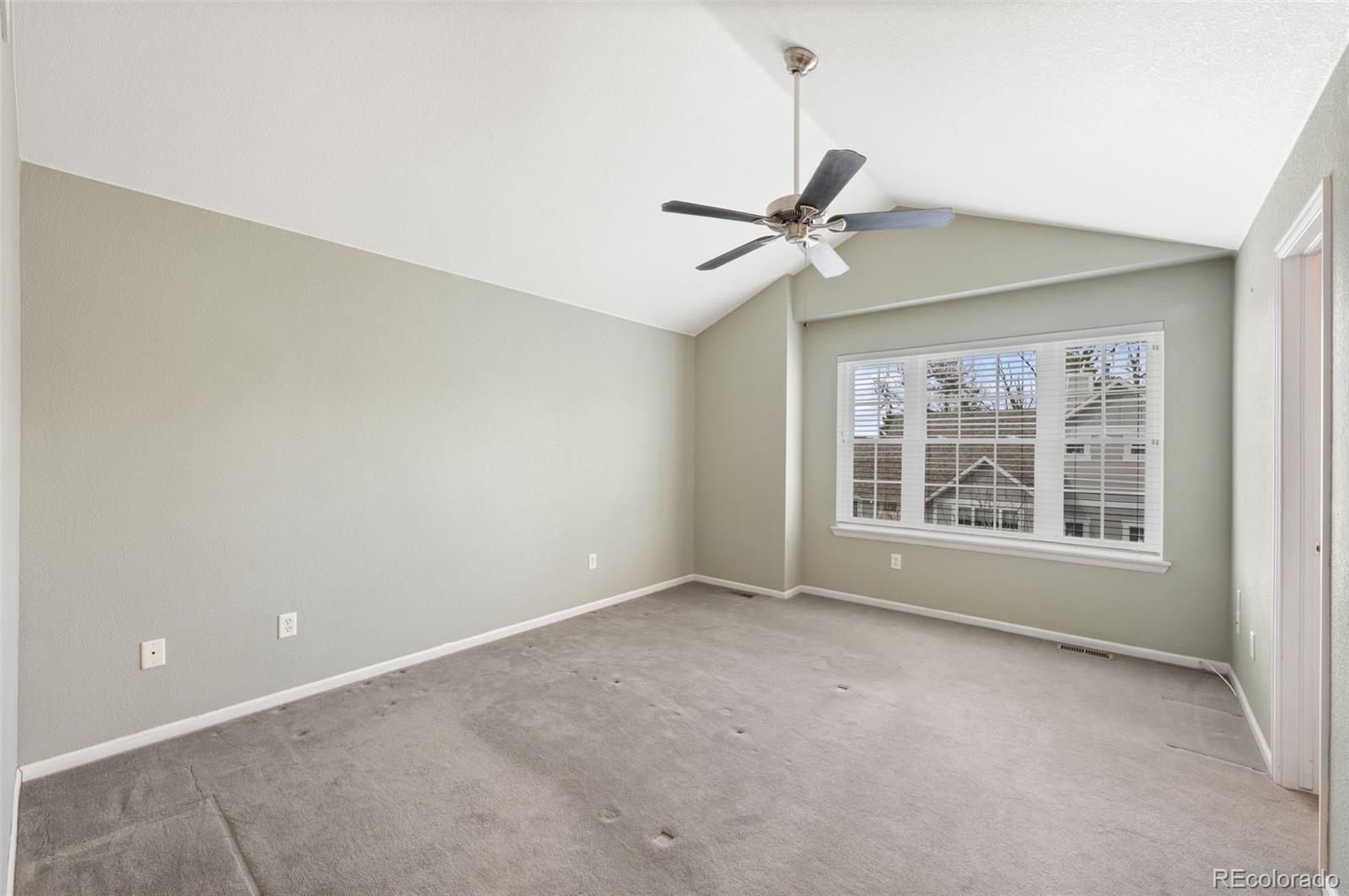 MLS Image #24 for 2237  watersong circle,longmont, Colorado