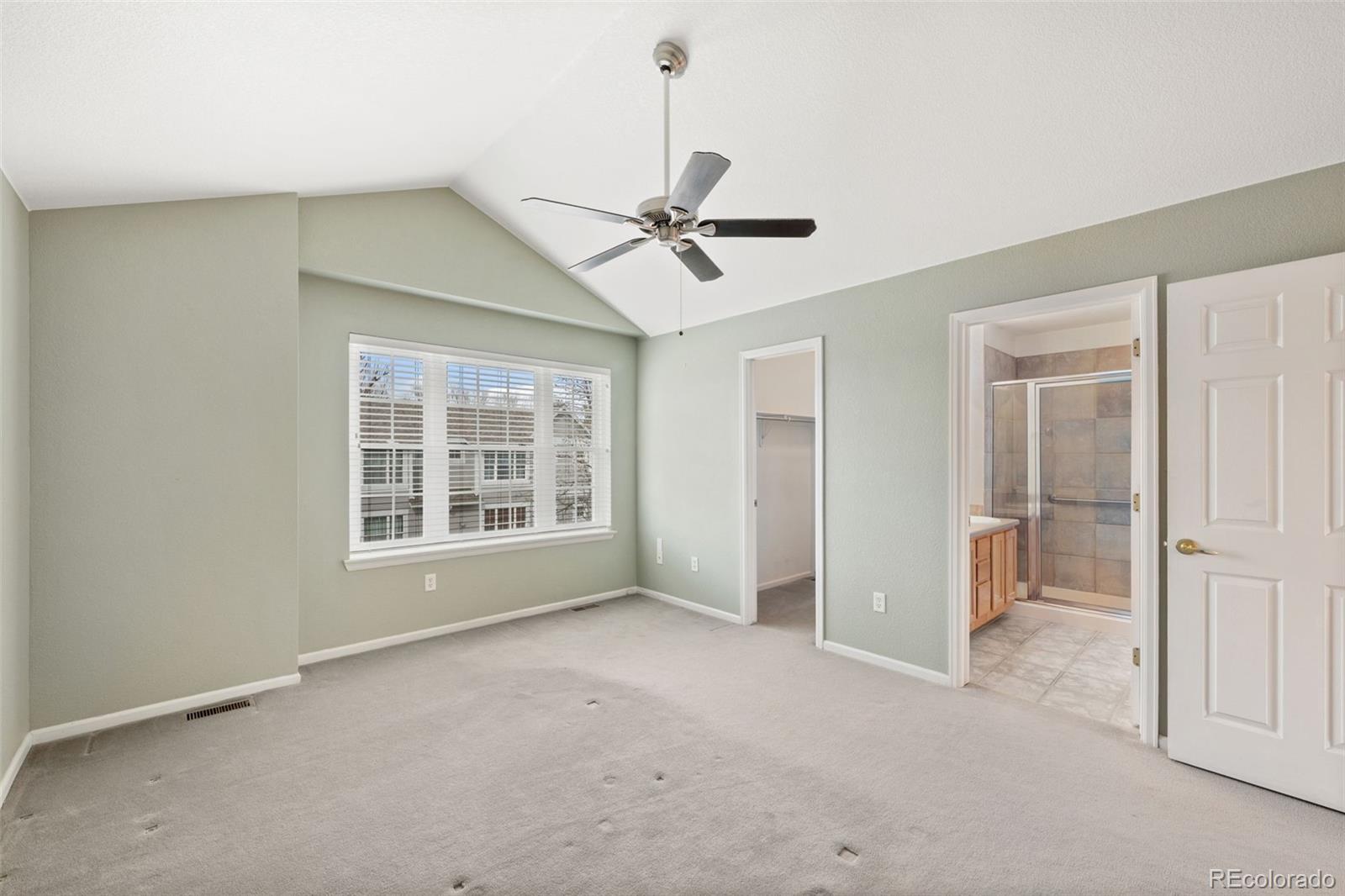 MLS Image #25 for 2237  watersong circle,longmont, Colorado