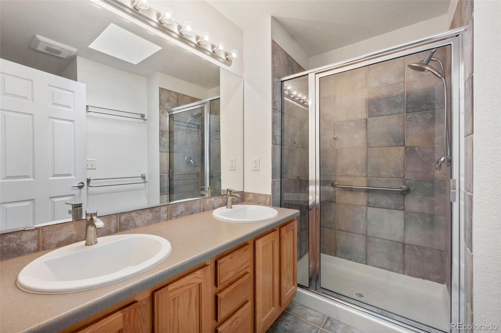 MLS Image #26 for 2237  watersong circle,longmont, Colorado