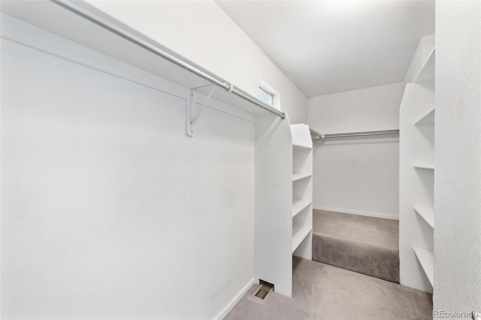 MLS Image #27 for 2237  watersong circle,longmont, Colorado