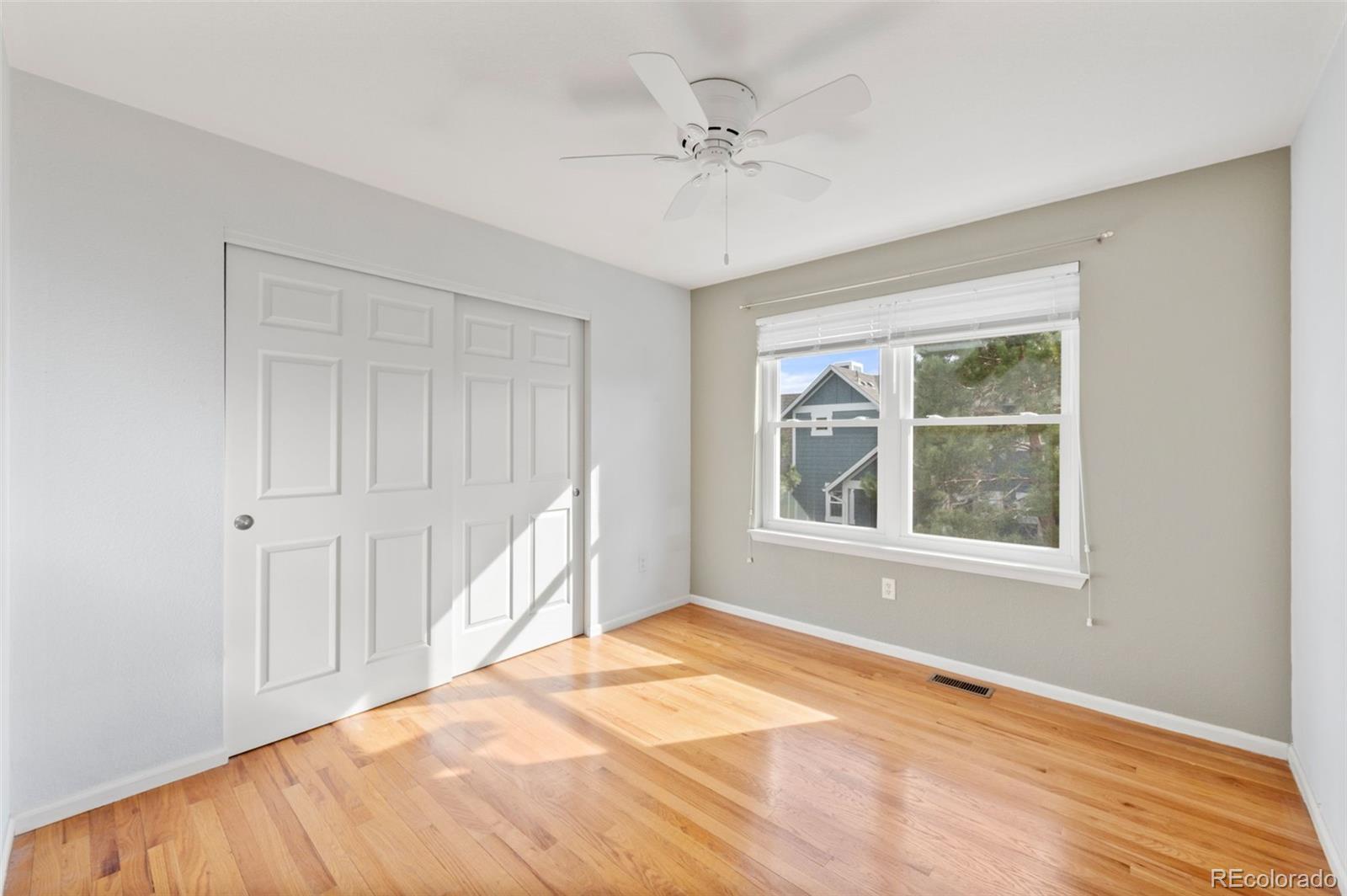 MLS Image #28 for 2237  watersong circle,longmont, Colorado